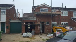 Builder Ely