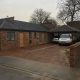 Driveways and patios Cambridge