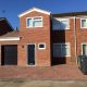 Driveways and patios Cambridge