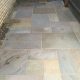 Driveways and patios Cambridge