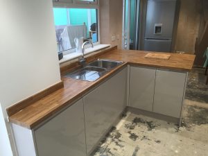 Ely Builder