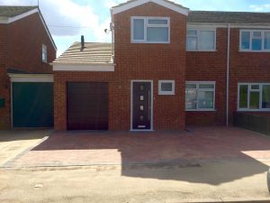 Ely Builder