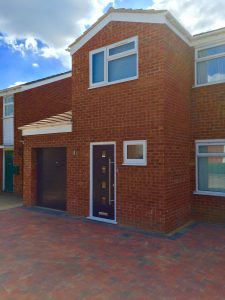Ely Builder