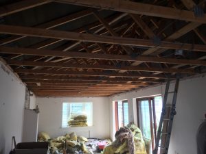 Cambridge Builder