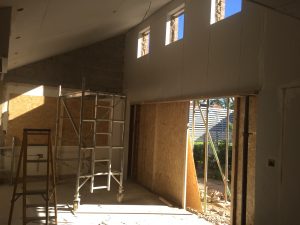 Cambridge Builder
