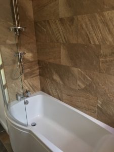 bathroom-company-cambridge