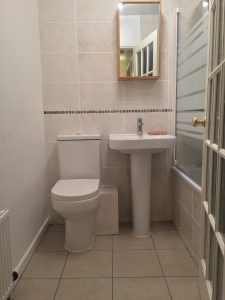 bathroom-fitter-cambridge
