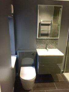 bathroom-fitters-in-cambridge