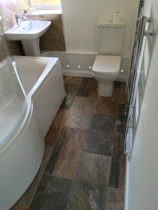 bathrooms-ely