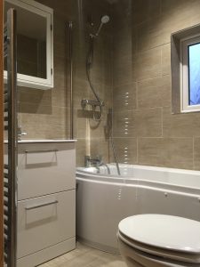 cambridge-bathroom-company