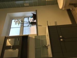 cambridge-bathroom-fitting company