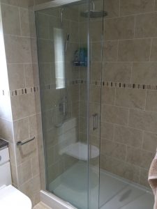 cloakroom-fitters-cambridge