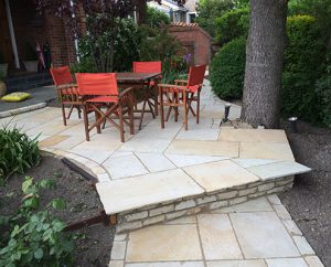 driveways-and-patios-cambridge