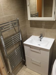 ely-bathrooms