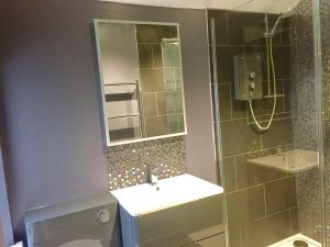 histon-bathrooms