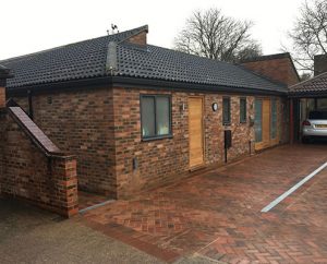 house-extensions-cambridge