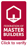 logo-master-builders