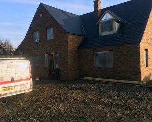 new-builds-cambridge