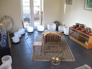 refurbishment-after
