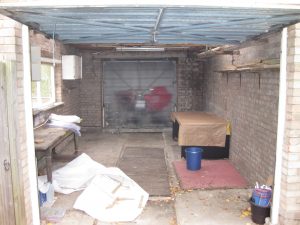 refurbishment-before