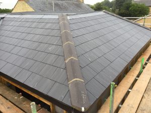 roofing_cambridge