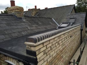 roofing_cambridge