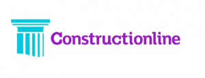 Constructionline builder ely and cambridge